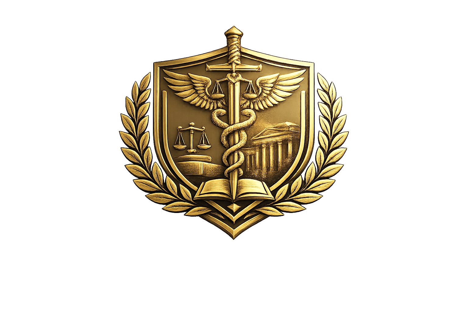 Healthcare Fraud Research Desk
